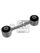 FEBI 41028 Тяга стабилизатора задняя