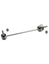 FEBI 29696 Тяга стабилизатора задняя левая