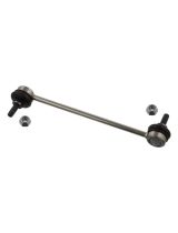 FEBI 10324 Тяга стабилизатора передняя