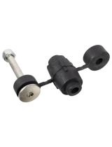 FEBI 12160 Тяга стабилизатора