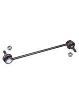 FEBI 12768 Тяга стабилизатора