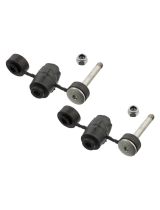 FEBI 12164 Тяга стабилизатора