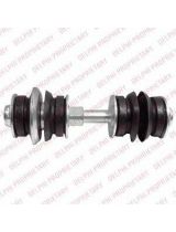 Delphi TC1768 Тяга стабилизатора передняя