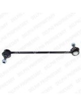 Delphi TC1806 Тяга стабилизатора передняя