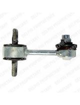 Delphi TC2100 Тяга стабилизатора задняя