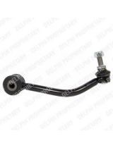 Delphi TC1799 Тяга стабилизатора задняя правая