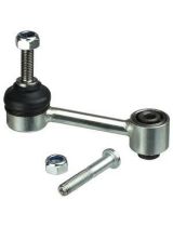 Delphi TC1325 Тяга стабилизатора задняя