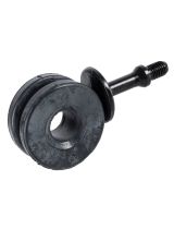 FEBI 15996 Тяга стабилизатора