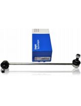 Delphi TC1315 Тяга стабилизатора передняя