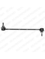 Delphi TC554 Тяга стабилизатора передняя