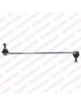 Delphi TC2168 Тяга стабилизатора передняя