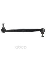 Delphi TC2681 Тяга стабилизатора передняя