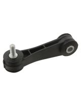 FEBI 18264 Тяга стабилизатора