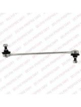 Delphi TC2420 Тяга стабилизатора передняя