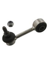 FEBI 18654 Тяга стабилизатора передняя