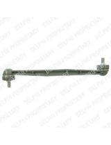 Delphi TC879 Тяга стабилизатора передняя