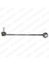 Delphi TC1388 Тяга стабилизатора передняя левая