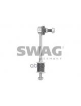 SWAG 88941615 Тяга стабилизатора