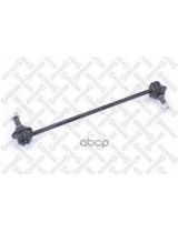 Stellox 56-71010-SX Тяга стабилизатора передняя