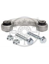 OPTIMAL G71311 Тяга стабилизатора передняя