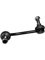 MOOG ME-LS-4891 Тяга стабилизатора передняя правая