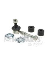 NIPPARTS J4965003 Тяга стабилизатора передняя