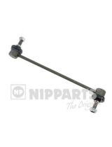 NIPPARTS J4893007 Тяга стабилизатора задняя