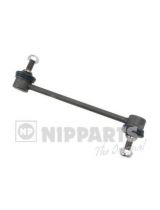 NIPPARTS J4963005 Тяга стабилизатора передняя
