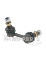 NIPPARTS J4971017 Тяга стабилизатора передняя правая