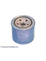 BLUE PRINT ADG02115 Фильтр АКПП