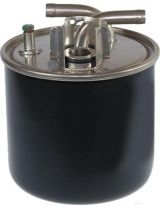 UFI 24.002.00 Фильтр топливный