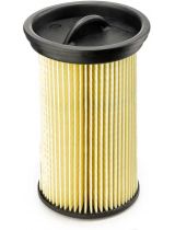 UFI 26.005.00 Фильтр топливный