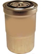 UFI 24.423.00 Фильтр топливный