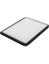 UFI 53.083.00 Фильтр салонный