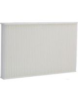 UFI 53.040.00 Фильтр салонный