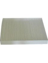 UFI 53.030.00 Фильтр салонный