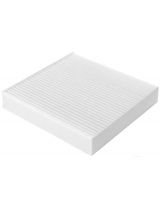 UFI 53.109.00 Фильтр салонный