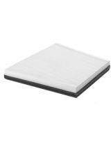 UFI 53.095.00 Фильтр салонный