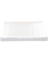 UFI 53.206.00 Фильтр салонный