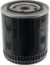 UFI 23.465.00 Фильтр масляный