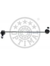 OPTIMAL G71018 Тяга стабилизатора передняя