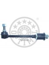 OPTIMAL G7749 Тяга стабилизатора задняя