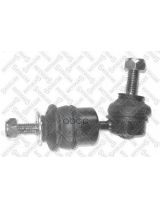 Stellox 56-04518-SX Тяга стабилизатора задняя