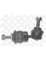 Stellox 56-04518A-SX Тяга стабилизатора задняя