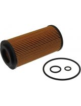 UFI 25.041.00 Фильтр масляный