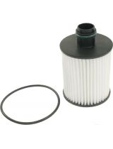 UFI 25.093.00 Фильтр масляный