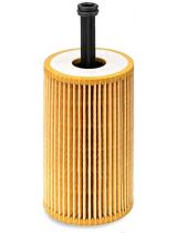 UFI 25.032.00 Фильтр масляный