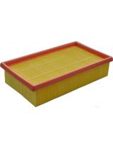 UFI 30.106.00 Фильтр воздушный