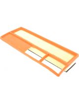 UFI 30.265.00 Фильтр воздушный