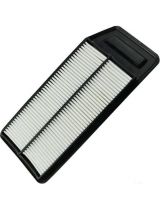 UFI 30.276.00 Фильтр воздушный